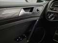 Volkswagen Golf *Join* Comfortline 2,0 TDI Schwarz - thumbnail 15