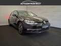 Volkswagen Golf *Join* Comfortline 2,0 TDI Schwarz - thumbnail 5