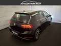 Volkswagen Golf *Join* Comfortline 2,0 TDI Schwarz - thumbnail 7