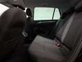 Volkswagen Golf *Join* Comfortline 2,0 TDI Schwarz - thumbnail 10