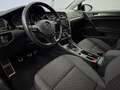 Volkswagen Golf *Join* Comfortline 2,0 TDI Schwarz - thumbnail 11