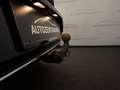 Volkswagen Golf *Join* Comfortline 2,0 TDI Schwarz - thumbnail 26