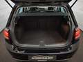 Volkswagen Golf *Join* Comfortline 2,0 TDI Schwarz - thumbnail 27