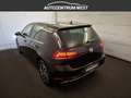 Volkswagen Golf *Join* Comfortline 2,0 TDI Schwarz - thumbnail 6