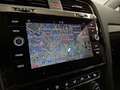 Volkswagen Golf *Join* Comfortline 2,0 TDI Schwarz - thumbnail 20