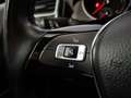 Volkswagen Golf *Join* Comfortline 2,0 TDI Schwarz - thumbnail 13