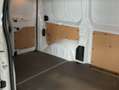Toyota Proace Van 1.5D 120CV 6MT GX L1 Blanco - thumbnail 8