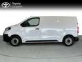Toyota Proace Van 1.5D 120CV 6MT GX L1 Blanco - thumbnail 3