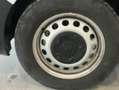 Toyota Proace Van 1.5D 120CV 6MT GX L1 Blanco - thumbnail 6