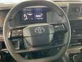 Toyota Proace Van 1.5D 120CV 6MT GX L1 Blanco - thumbnail 12