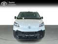 Toyota Proace Van 1.5D 120CV 6MT GX L1 Blanco - thumbnail 5