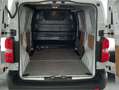 Toyota Proace Van 1.5D 120CV 6MT GX L1 Blanco - thumbnail 7