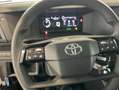 Toyota Proace Van 1.5D 120CV 6MT GX L1 Blanco - thumbnail 13
