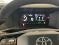 Toyota Proace Van 1.5D 120CV 6MT GX L1 Blanco - thumbnail 15