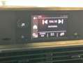 Toyota Proace Van 1.5D 120CV 6MT GX L1 Blanco - thumbnail 16