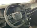 Toyota Proace Van 1.5D 120CV 6MT GX L1 Blanco - thumbnail 11
