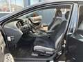 Honda Civic 1.8 Sport - Zeer nette staat - Nieuwe APK- EXPORT Zwart - thumbnail 6