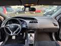 Honda Civic 1.8 Sport - Zeer nette staat - Nieuwe APK- EXPORT Zwart - thumbnail 7