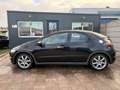 Honda Civic 1.8 Sport - Zeer nette staat - Nieuwe APK- EXPORT Zwart - thumbnail 3