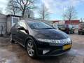 Honda Civic 1.8 Sport - Zeer nette staat - Nieuwe APK- EXPORT Zwart - thumbnail 1