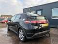 Honda Civic 1.8 Sport - Zeer nette staat - Nieuwe APK- EXPORT Zwart - thumbnail 5