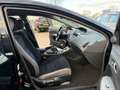 Honda Civic 1.8 Sport - Zeer nette staat - Nieuwe APK- EXPORT Zwart - thumbnail 10