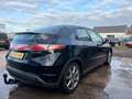 Honda Civic 1.8 Sport - Zeer nette staat - Nieuwe APK- EXPORT Zwart - thumbnail 4