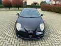 Alfa Romeo MiTo MiTo 1.4 tb Distinctive Premium Pack 120cv Nero - thumbnail 8