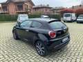 Alfa Romeo MiTo MiTo 1.4 tb Distinctive Premium Pack 120cv Nero - thumbnail 3