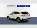 Ford Kuga Titanium 2.5 Duratec PHEV 165kW Auto Blanc - thumbnail 2