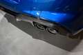 BMW M8 Cabrio Competition Azul - thumbnail 29