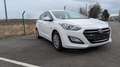 Hyundai i30 blue Kombi 1.4 aus erster Hand Weiß - thumbnail 6