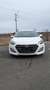 Hyundai i30 blue Kombi 1.4 aus erster Hand Weiß - thumbnail 5