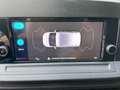 Volkswagen Caddy Caddy 2.0 TDI 102 CV Furgone Business Bianco - thumbnail 8