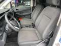 Volkswagen Caddy Caddy 2.0 TDI 102 CV Furgone Business Bianco - thumbnail 6