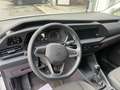 Volkswagen Caddy Caddy 2.0 TDI 102 CV Furgone Business Bianco - thumbnail 7