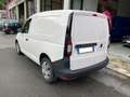 Volkswagen Caddy Caddy 2.0 TDI 102 CV Furgone Business Bianco - thumbnail 3