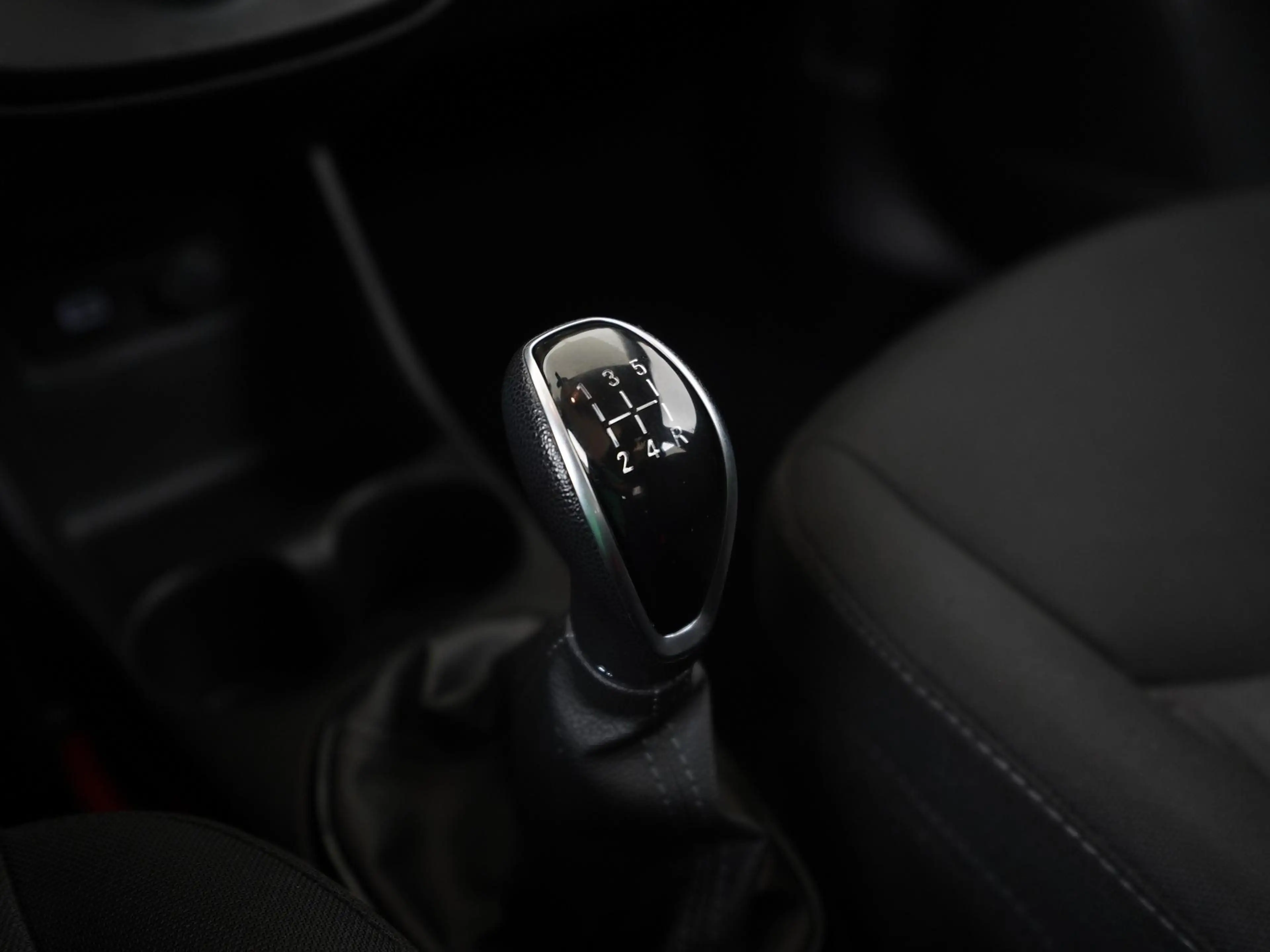 Opel Karl 1.0 ecoFLEX 120 Jaar Edition | Airco | Zondag Open — photo 10