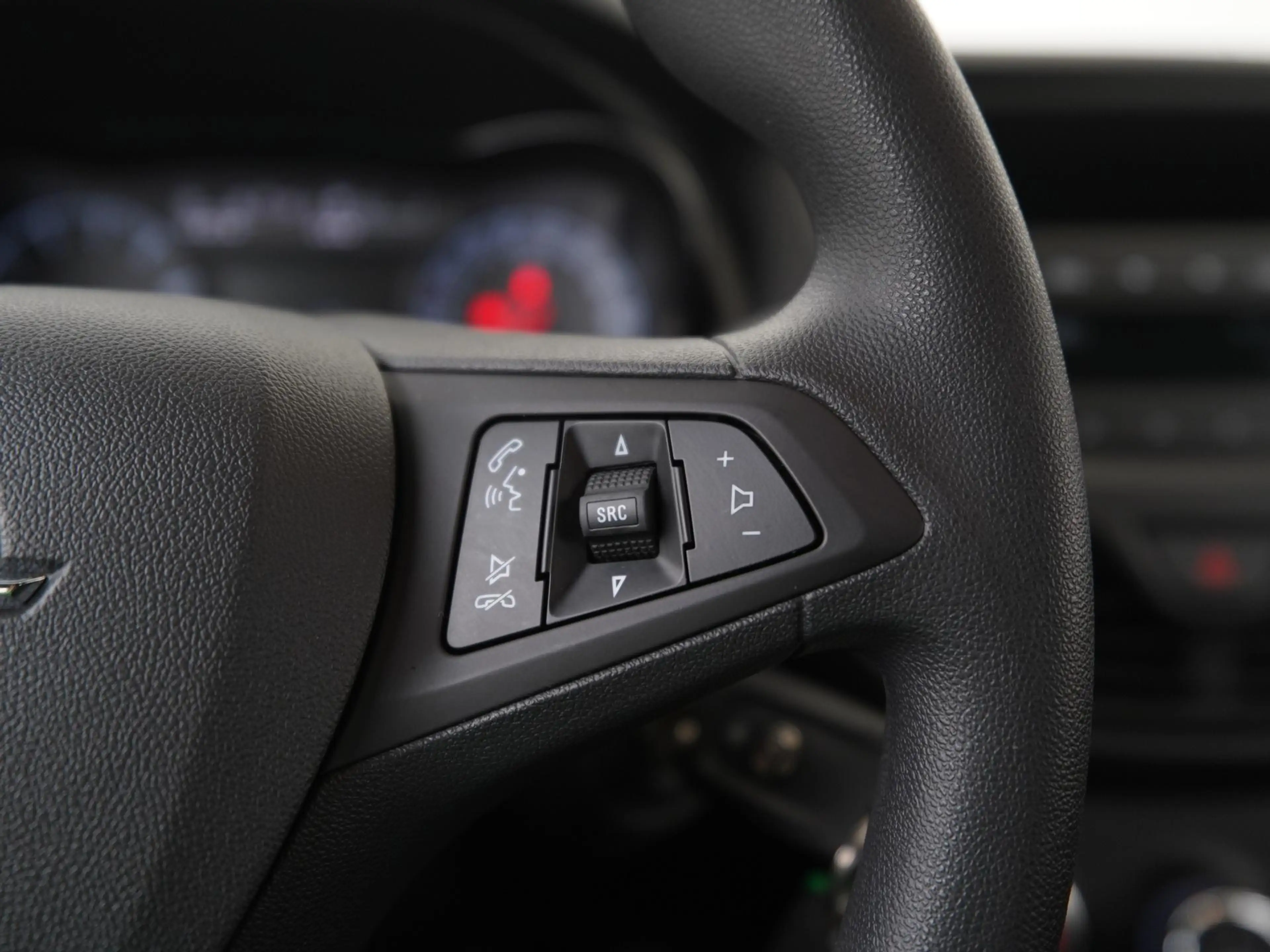 Opel Karl 1.0 ecoFLEX 120 Jaar Edition | Airco | Zondag Open — photo 9