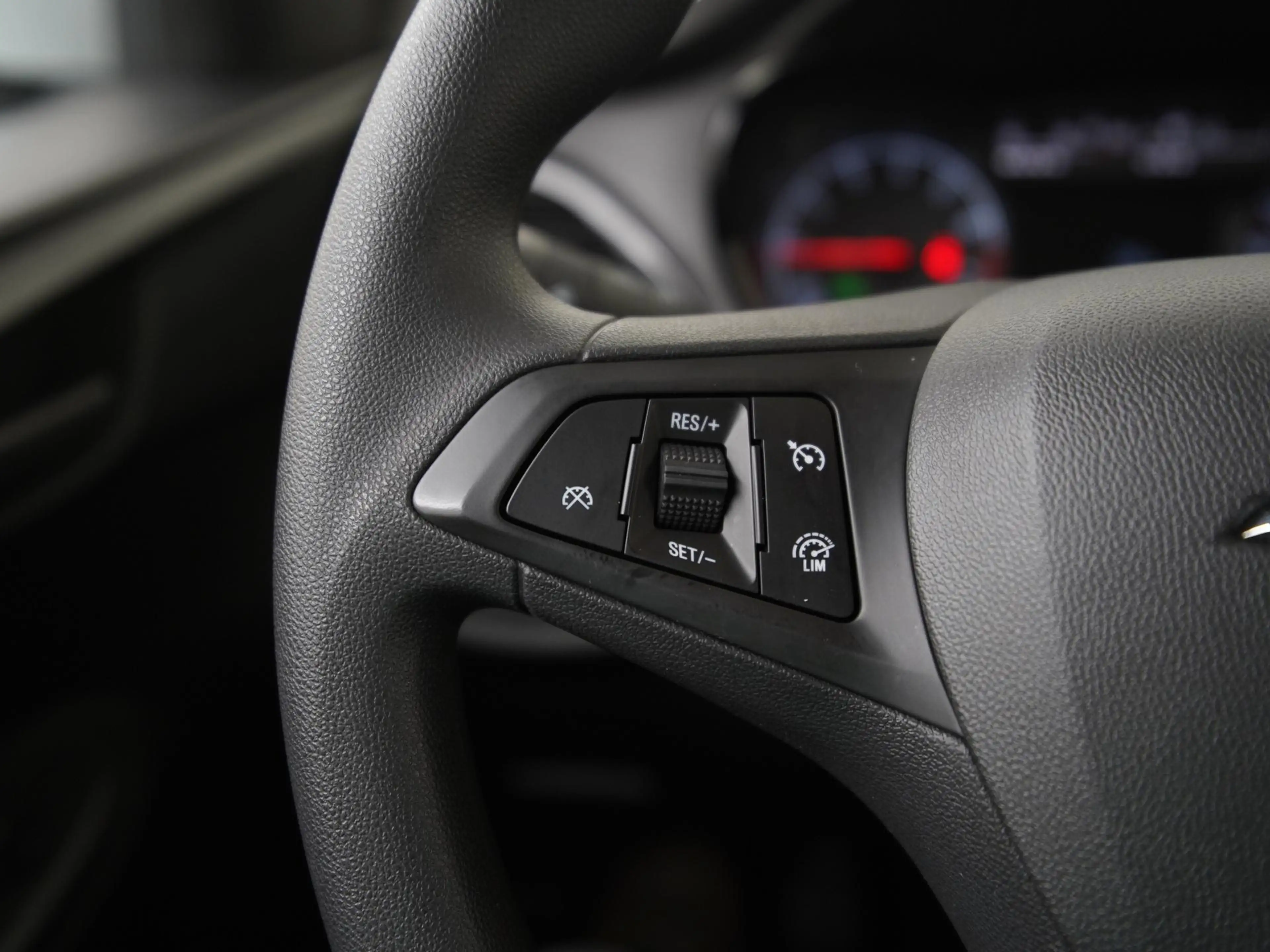 Opel Karl 1.0 ecoFLEX 120 Jaar Edition | Airco | Zondag Open — photo 7