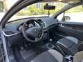 Peugeot 207 1.4e 16v 90ch Trendy - thumbnail 7