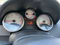 Peugeot 207 1.4e 16v 90ch Trendy - thumbnail 8