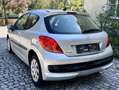 Peugeot 207 1.4e 16v 90ch Trendy - thumbnail 3