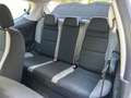 Peugeot 207 1.4e 16v 90ch Trendy - thumbnail 9