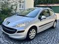 Peugeot 207 1.4e 16v 90ch Trendy - thumbnail 1