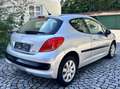Peugeot 207 1.4e 16v 90ch Trendy - thumbnail 4