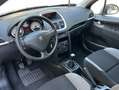 Peugeot 207 1.4e 16v 90ch Trendy - thumbnail 5
