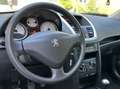 Peugeot 207 1.4e 16v 90ch Trendy - thumbnail 6