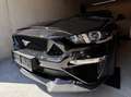 Ford Mustang Mustang 5,0 Ti-VCT V8 GT Cabrio Aut. GT Schwarz - thumbnail 2