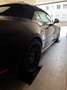 Ford Mustang Mustang 5,0 Ti-VCT V8 GT Cabrio Aut. GT Schwarz - thumbnail 4